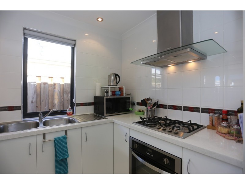 10 Trinity Close, Canning Vale WA 6155