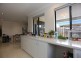 10 Trinity Close, Canning Vale WA 6155