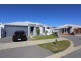 10 Trinity Close, Canning Vale WA 6155