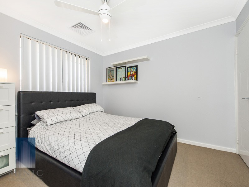 2/103 Leach highway, Wilson WA 6107