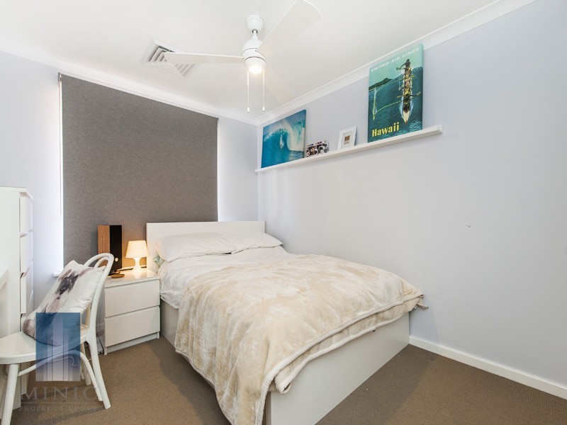 2/103 Leach highway, Wilson WA 6107