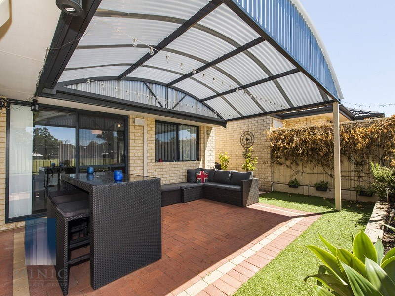 2/103 Leach highway, Wilson WA 6107