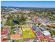 5 Grant place, Bentley WA 6102