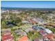 5 Grant place, Bentley WA 6102