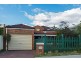 45 Noongar Way, Riverton WA 6148