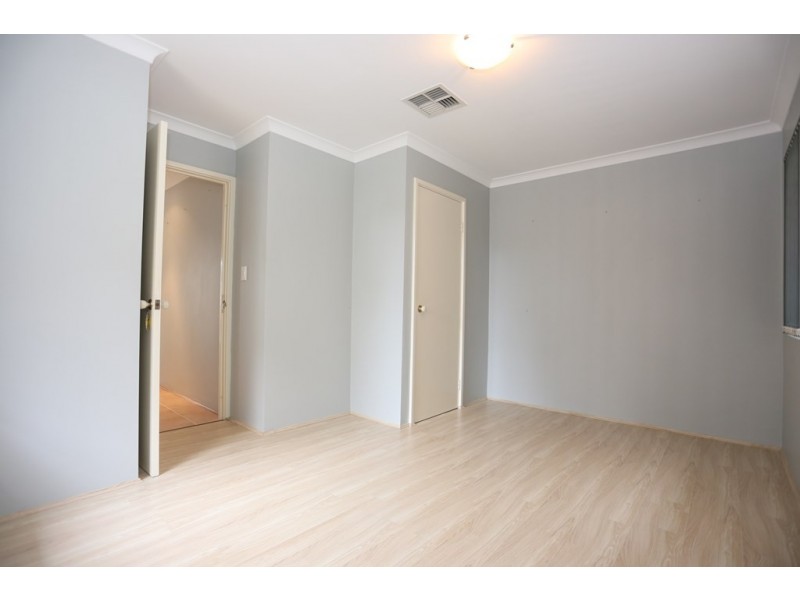 45 Noongar Way, Riverton WA 6148