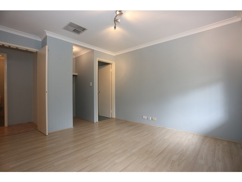 45 Noongar Way, Riverton WA 6148