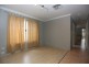 45 Noongar Way, Riverton WA 6148