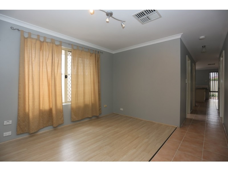 45 Noongar Way, Riverton WA 6148