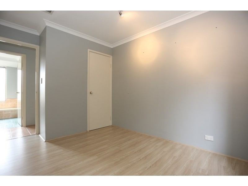 45 Noongar Way, Riverton WA 6148
