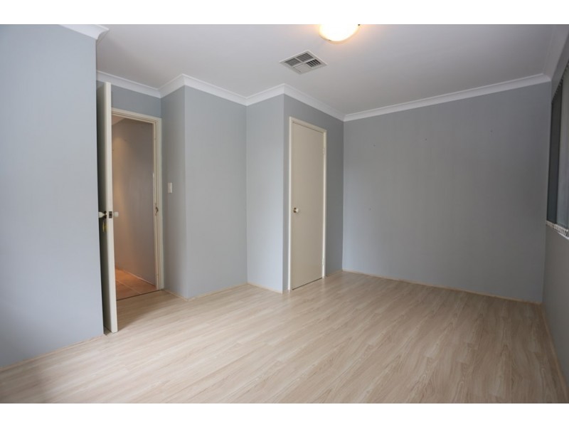 45 Noongar Way, Riverton WA 6148