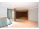 45 Noongar Way, Riverton WA 6148