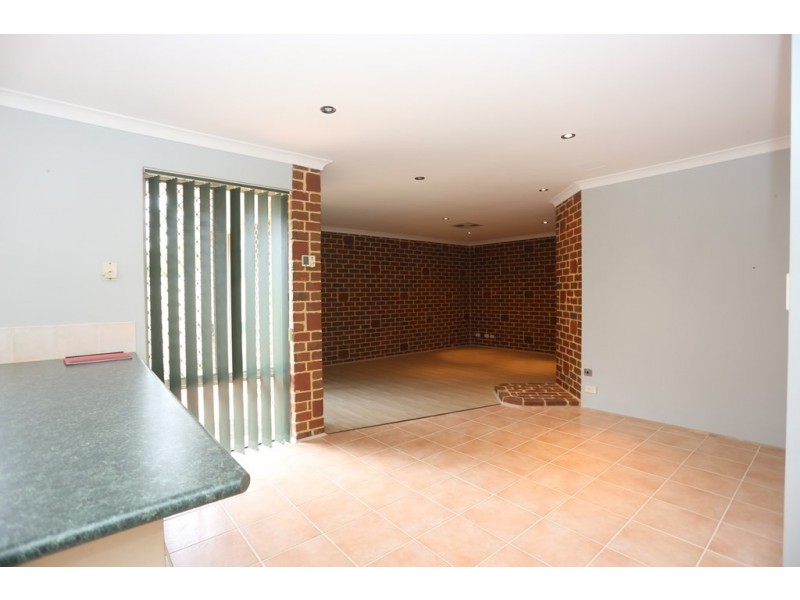 45 Noongar Way, Riverton WA 6148