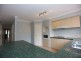 45 Noongar Way, Riverton WA 6148