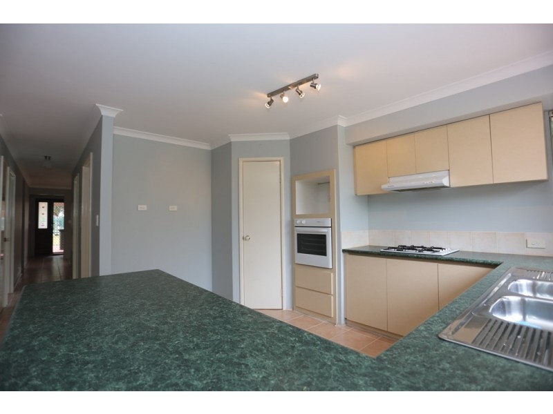 45 Noongar Way, Riverton WA 6148