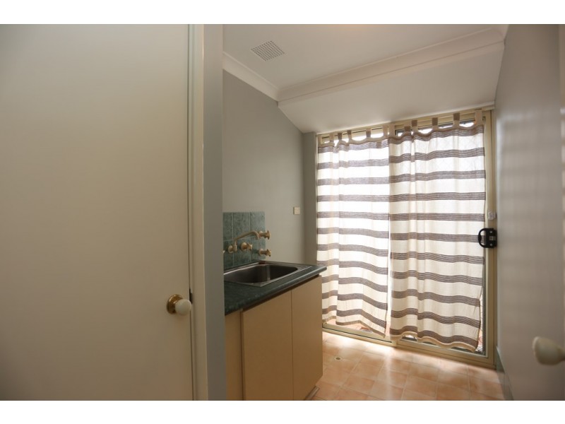 45 Noongar Way, Riverton WA 6148