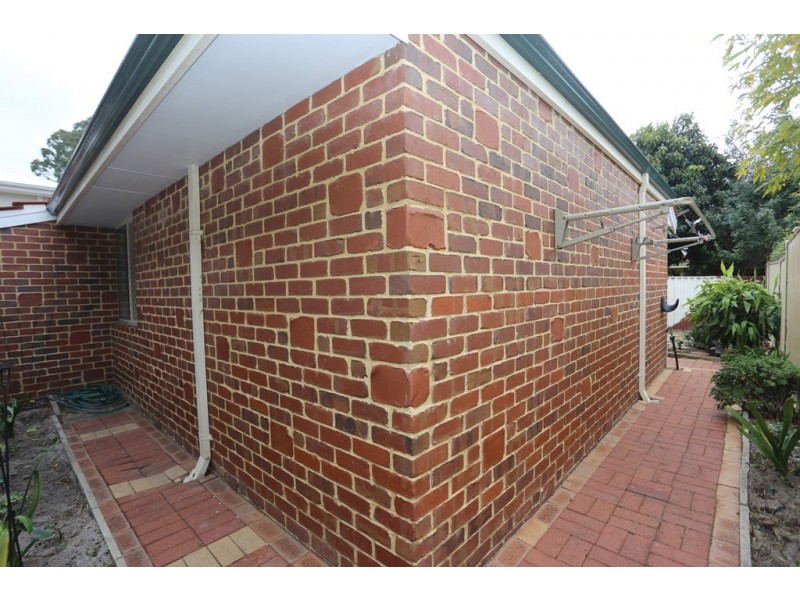 45 Noongar Way, Riverton WA 6148