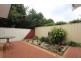 45 Noongar Way, Riverton WA 6148