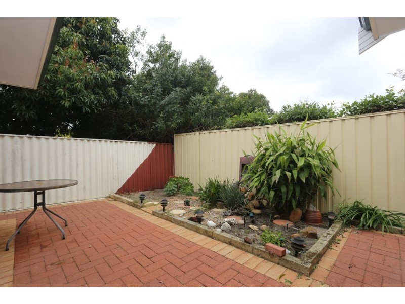 45 Noongar Way, Riverton WA 6148
