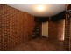 45 Noongar Way, Riverton WA 6148