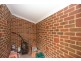 45 Noongar Way, Riverton WA 6148