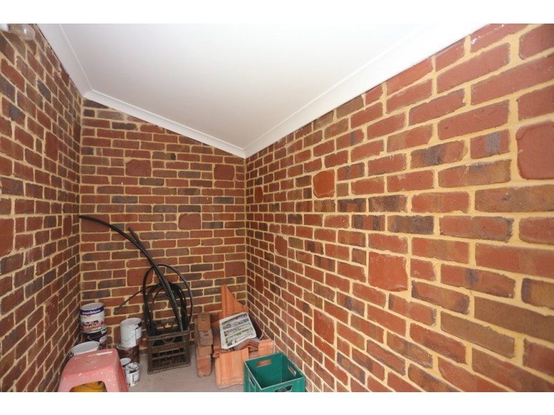 45 Noongar Way, Riverton WA 6148