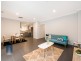 81A Renou Street, East Cannington WA 6107