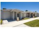 81A Renou Street, East Cannington WA 6107