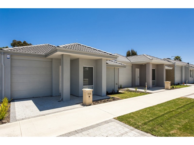 81A Renou Street, East Cannington WA 6107