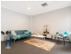 81A Renou Street, East Cannington WA 6107