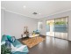 81A Renou Street, East Cannington WA 6107