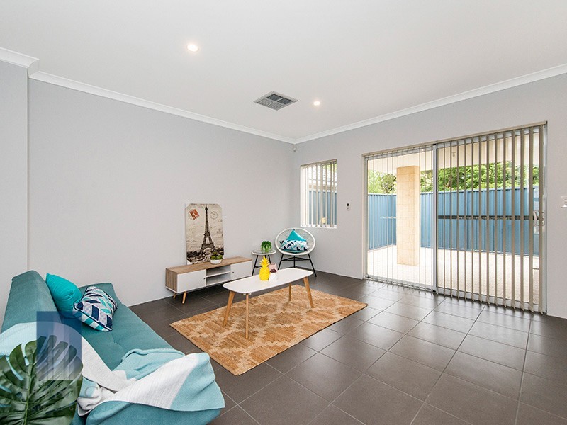 81A Renou Street, East Cannington WA 6107