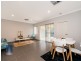 81A Renou Street, East Cannington WA 6107