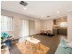 81A Renou Street, East Cannington WA 6107