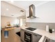 81A Renou Street, East Cannington WA 6107