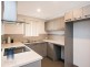 81A Renou Street, East Cannington WA 6107