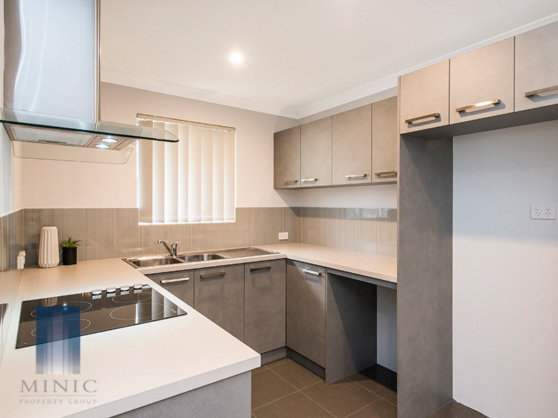 81A Renou Street, East Cannington WA 6107