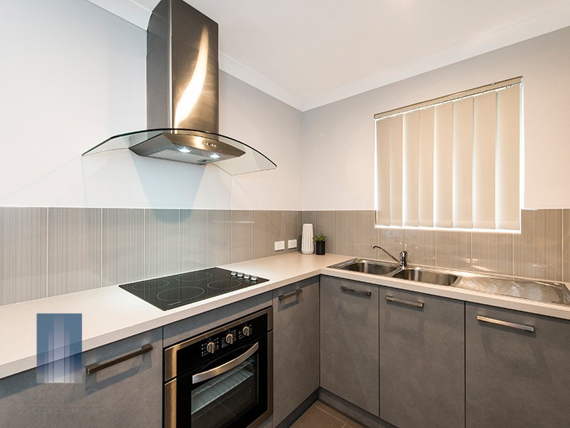 81A Renou Street, East Cannington WA 6107