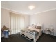 81A Renou Street, East Cannington WA 6107