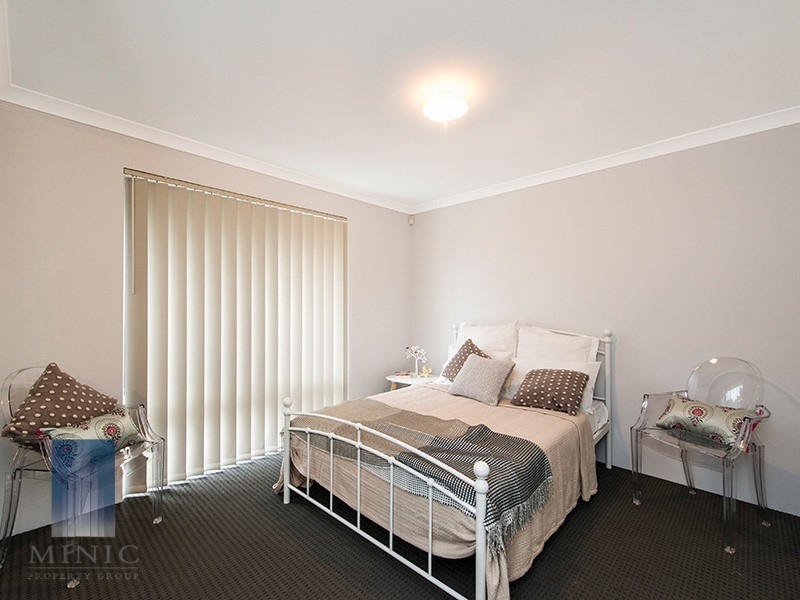 81A Renou Street, East Cannington WA 6107