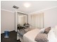 81A Renou Street, East Cannington WA 6107
