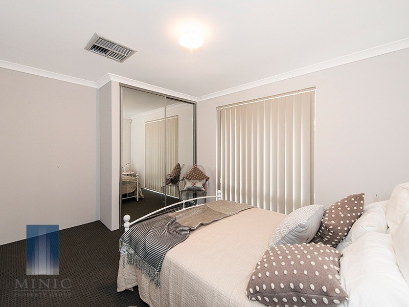 81A Renou Street, East Cannington WA 6107