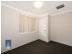 81A Renou Street, East Cannington WA 6107