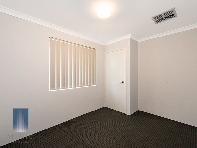 81A Renou Street, East Cannington WA 6107