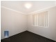 81A Renou Street, East Cannington WA 6107