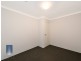 81A Renou Street, East Cannington WA 6107