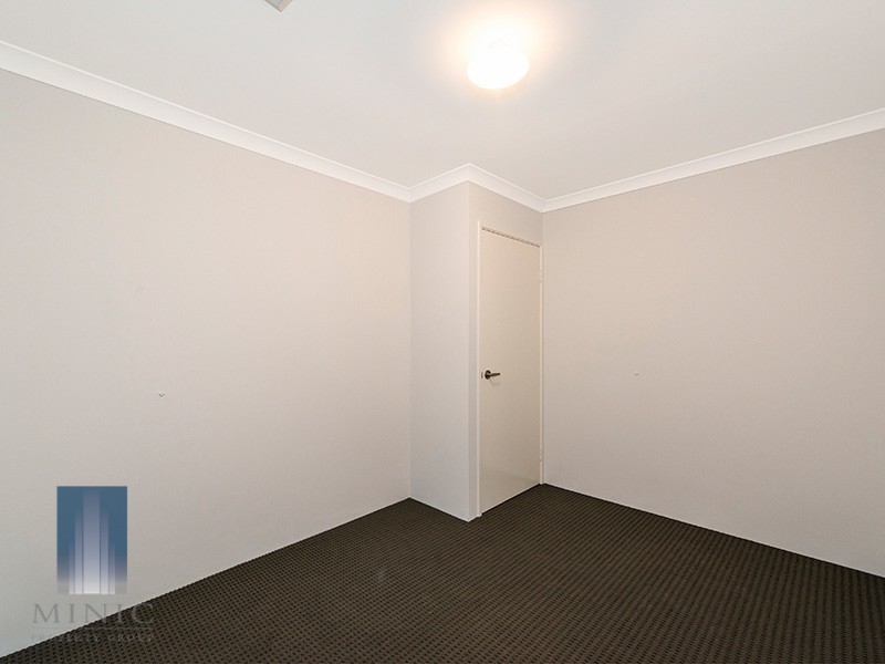 81A Renou Street, East Cannington WA 6107