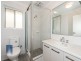 81A Renou Street, East Cannington WA 6107