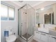 81A Renou Street, East Cannington WA 6107