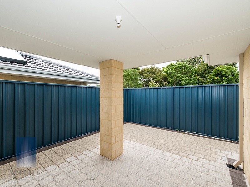 81A Renou Street, East Cannington WA 6107